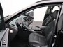 Kia Niro Hybrid 1.6 GDi DynamicPlusLine | Trekhaak | All-Season banden | Stoel en Stuur verwraming | HUD | Elek. Achterklep | Full LED
