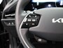 Kia Niro Hybrid 1.6 GDi DynamicPlusLine | Trekhaak | All-Season banden | Stoel en Stuur verwraming | HUD | Elek. Achterklep | Full LED