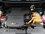 Kia Niro Hybrid 1.6 GDi DynamicPlusLine | Trekhaak | All-Season banden | Stoel en Stuur verwraming | HUD | Elek. Achterklep | Full LED