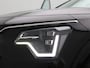 Kia Niro Hybrid 1.6 GDi DynamicPlusLine | Trekhaak | All-Season banden | Stoel en Stuur verwraming | HUD | Elek. Achterklep | Full LED