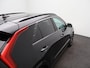 Kia Niro Hybrid 1.6 GDi DynamicPlusLine | Trekhaak | All-Season banden | Stoel en Stuur verwraming | HUD | Elek. Achterklep | Full LED