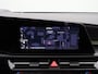 Kia Niro Hybrid 1.6 GDi DynamicPlusLine | Trekhaak | All-Season banden | Stoel en Stuur verwraming | HUD | Elek. Achterklep | Full LED