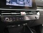 Kia Niro Hybrid 1.6 GDi DynamicPlusLine | Trekhaak | All-Season banden | Stoel en Stuur verwraming | HUD | Elek. Achterklep | Full LED