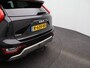 Kia Niro Hybrid 1.6 GDi DynamicPlusLine | Trekhaak | All-Season banden | Stoel en Stuur verwraming | HUD | Elek. Achterklep | Full LED