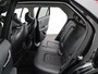 Kia Niro Hybrid 1.6 GDi DynamicPlusLine | Trekhaak | All-Season banden | Stoel en Stuur verwraming | HUD | Elek. Achterklep | Full LED