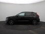 Kia Niro Hybrid 1.6 GDi DynamicPlusLine | Trekhaak | All-Season banden | Stoel en Stuur verwraming | HUD | Elek. Achterklep | Full LED