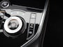 Kia Niro Hybrid 1.6 GDi DynamicPlusLine | Trekhaak | All-Season banden | Stoel en Stuur verwraming | HUD | Elek. Achterklep | Full LED