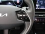 Kia Niro Hybrid 1.6 GDi DynamicPlusLine | Trekhaak | All-Season banden | Stoel en Stuur verwraming | HUD | Elek. Achterklep | Full LED