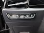 Kia Niro Hybrid 1.6 GDi DynamicPlusLine | Trekhaak | All-Season banden | Stoel en Stuur verwraming | HUD | Elek. Achterklep | Full LED