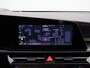 Kia Niro Hybrid 1.6 GDi DynamicPlusLine | Trekhaak | All-Season banden | Stoel en Stuur verwraming | HUD | Elek. Achterklep | Full LED