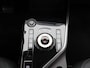Kia Niro Hybrid 1.6 GDi DynamicPlusLine | Trekhaak | All-Season banden | Stoel en Stuur verwraming | HUD | Elek. Achterklep | Full LED
