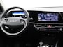Kia Niro Hybrid 1.6 GDi DynamicPlusLine | Trekhaak | All-Season banden | Stoel en Stuur verwraming | HUD | Elek. Achterklep | Full LED