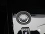 Kia Niro Hybrid 1.6 GDi DynamicPlusLine | Trekhaak | All-Season banden | Stoel en Stuur verwraming | HUD | Elek. Achterklep | Full LED