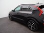 Kia Niro Hybrid 1.6 GDi DynamicPlusLine | Trekhaak | All-Season banden | Stoel en Stuur verwraming | HUD | Elek. Achterklep | Full LED