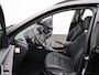 Kia Niro Hybrid 1.6 GDi DynamicPlusLine | Trekhaak | All-Season banden | Stoel en Stuur verwraming | HUD | Elek. Achterklep | Full LED
