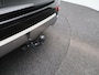 Kia Niro Hybrid 1.6 GDi DynamicPlusLine | Trekhaak | All-Season banden | Stoel en Stuur verwraming | HUD | Elek. Achterklep | Full LED