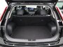 Kia Niro Hybrid 1.6 GDi DynamicPlusLine | Trekhaak | All-Season banden | Stoel en Stuur verwraming | HUD | Elek. Achterklep | Full LED