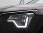 Kia Niro Hybrid 1.6 GDi DynamicPlusLine | Trekhaak | All-Season banden | Stoel en Stuur verwraming | HUD | Elek. Achterklep | Full LED