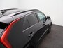 Kia Niro Hybrid 1.6 GDi DynamicPlusLine | Trekhaak | All-Season banden | Stoel en Stuur verwraming | HUD | Elek. Achterklep | Full LED