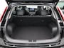 Kia Niro Hybrid 1.6 GDi DynamicPlusLine | Trekhaak | All-Season banden | Stoel en Stuur verwraming | HUD | Elek. Achterklep | Full LED