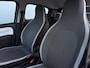 Renault Twingo 1.0 SCe Collection