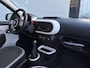 Renault Twingo 1.0 SCe Collection