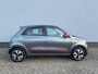 Renault Twingo 1.0 SCe Collection