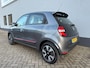 Renault Twingo 1.0 SCe Collection