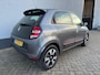 Renault Twingo 1.0 SCe Collection