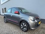 Renault Twingo 1.0 SCe Collection