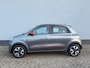 Renault Twingo 1.0 SCe Collection