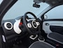 Renault Twingo 1.0 SCe Collection