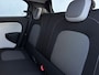 Renault Twingo 1.0 SCe Collection
