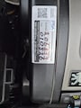 Peugeot 406 3.0-24V V6 SVE Automaat