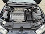 Peugeot 406 3.0-24V V6 SVE Automaat