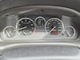 Peugeot 406 3.0-24V V6 SVE Automaat