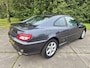 Peugeot 406 3.0-24V V6 SVE Automaat