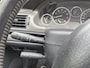 Peugeot 406 3.0-24V V6 SVE Automaat