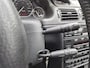 Peugeot 406 3.0-24V V6 SVE Automaat