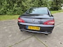 Peugeot 406 3.0-24V V6 SVE Automaat