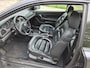 Peugeot 406 3.0-24V V6 SVE Automaat