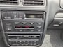 Peugeot 406 3.0-24V V6 SVE Automaat