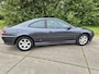 Peugeot 406 3.0-24V V6 SVE Automaat