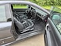 Peugeot 406 3.0-24V V6 SVE Automaat