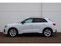 Audi Q3 45 TFSI e S edition 245pk S-Tronic | SOH 100% | S-Line | Camera | Parkassist