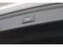 Audi Q3 45 TFSI e S edition 245pk S-Tronic | SOH 100% | S-Line | Camera | Parkassist