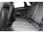 Audi Q3 45 TFSI e S edition 245pk S-Tronic | SOH 100% | S-Line | Camera | Parkassist