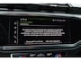 Audi Q3 45 TFSI e S edition 245pk S-Tronic | SOH 100% | S-Line | Camera | Parkassist