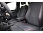 Audi Q3 45 TFSI e S edition 245pk S-Tronic | SOH 100% | S-Line | Camera | Parkassist