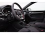 Audi Q3 45 TFSI e S edition 245pk S-Tronic | SOH 100% | S-Line | Camera | Parkassist